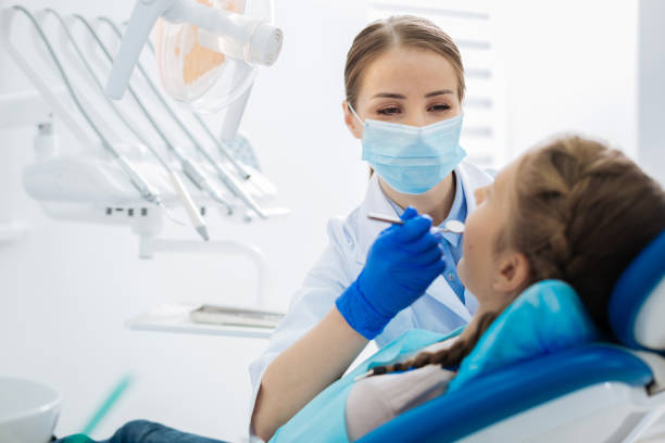 Reliable East Vineland, NJ Dental Services Solutions